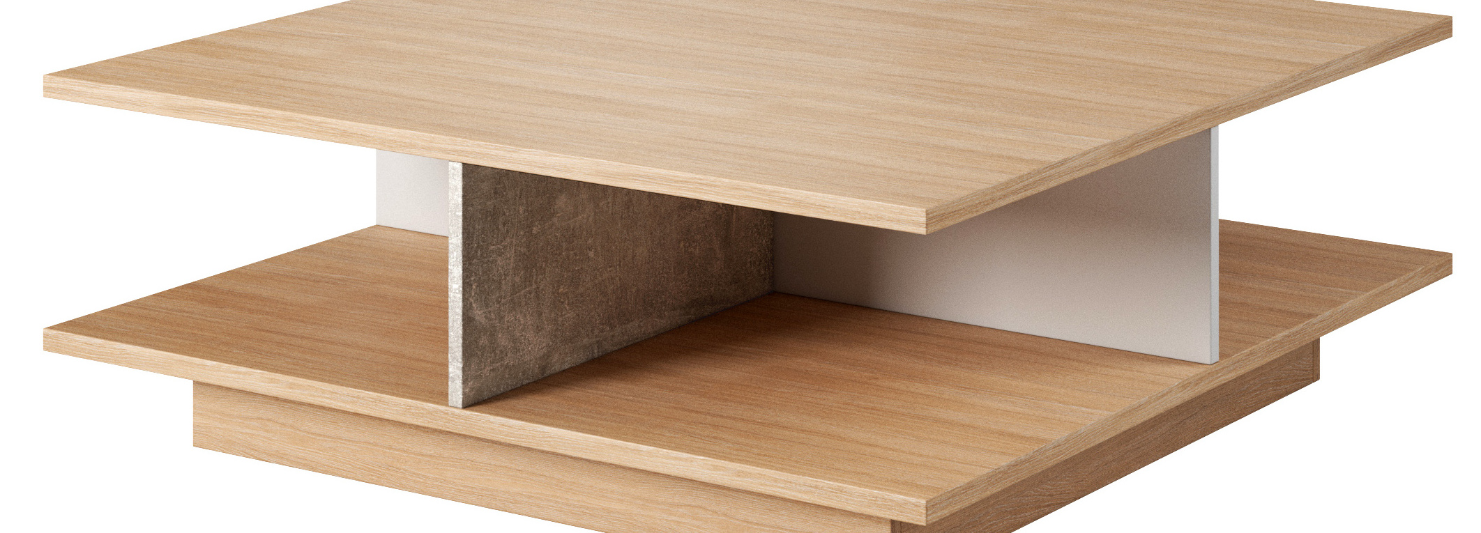 Półka SYSTEM INSIDE